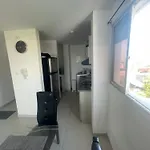 Apartamento Bios