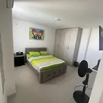 Apartamento Bios