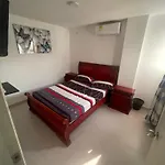 Apartamento Bios
