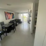 Apartamento Bios