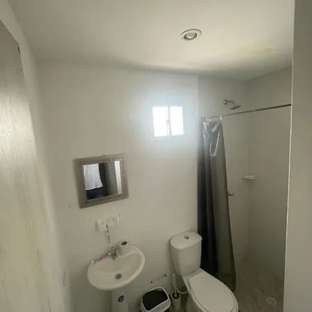 Apartamento Bios * Cartagena